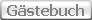 G�stebuch